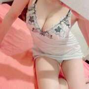 ヒメ日記 2026/02/24 22:16 投稿 ゆめの 道玄坂クリスタル