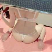 ヒメ日記 2026/03/31 05:46 投稿 ゆめの 道玄坂クリスタル