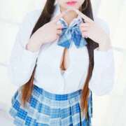 ヒメ日記 2026/04/04 06:00 投稿 ゆめの 道玄坂クリスタル