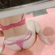 ヒメ日記 2026/04/12 11:06 投稿 ゆめの 道玄坂クリスタル