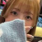 ヒメ日記 2025/01/20 23:29 投稿 きらり ぐっどがーる浜松店