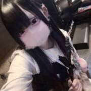 ヒメ日記 2025/02/26 21:50 投稿 二宮なぎ ピアニッシモ