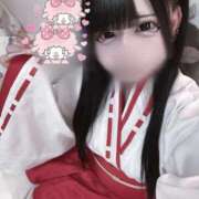 ヒメ日記 2025/02/27 21:53 投稿 二宮なぎ ピアニッシモ