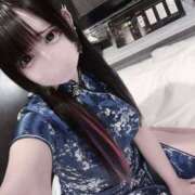 ヒメ日記 2025/03/02 03:39 投稿 二宮なぎ ピアニッシモ