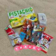 ヒメ日記 2025/03/16 15:06 投稿 すみれ 京都の痴女鉄道