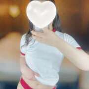 ヒメ日記 2025/03/16 20:06 投稿 すみれ 京都の痴女鉄道