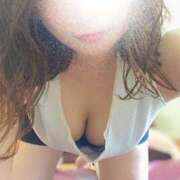 ヒメ日記 2025/03/17 09:16 投稿 すみれ 京都の痴女鉄道