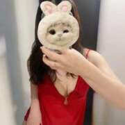 ヒメ日記 2025/04/24 13:56 投稿 すみれ 京都の痴女鉄道