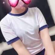 ヒメ日記 2025/04/28 15:26 投稿 すみれ 京都の痴女鉄道