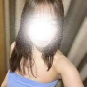 ヒメ日記 2025/06/13 23:36 投稿 すみれ 京都の痴女鉄道