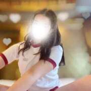 ヒメ日記 2025/06/29 10:46 投稿 すみれ 京都の痴女鉄道