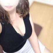 ヒメ日記 2025/07/07 08:46 投稿 すみれ 京都の痴女鉄道