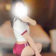 ヒメ日記 2025/07/14 20:21 投稿 すみれ 京都の痴女鉄道