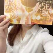 ヒメ日記 2025/07/14 21:06 投稿 すみれ 京都の痴女鉄道