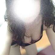 ヒメ日記 2025/07/14 21:56 投稿 すみれ 京都の痴女鉄道