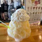 ヒメ日記 2025/07/20 21:46 投稿 すみれ 京都の痴女鉄道