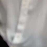 ヒメ日記 2025/07/30 21:34 投稿 すみれ 京都の痴女鉄道