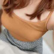 ヒメ日記 2025/07/30 22:46 投稿 すみれ 京都の痴女鉄道