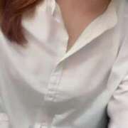 ヒメ日記 2025/08/01 23:30 投稿 すみれ 京都の痴女鉄道