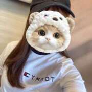 ヒメ日記 2025/08/01 23:56 投稿 すみれ 京都の痴女鉄道