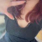 ヒメ日記 2025/08/06 17:20 投稿 すみれ 京都の痴女鉄道