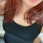 ヒメ日記 2025/08/10 00:19 投稿 すみれ 京都の痴女鉄道