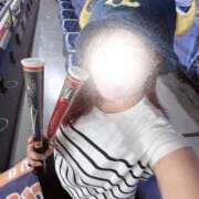 ヒメ日記 2025/08/17 17:26 投稿 すみれ 京都の痴女鉄道