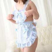 ヒメ日記 2025/08/17 21:48 投稿 すみれ 京都の痴女鉄道