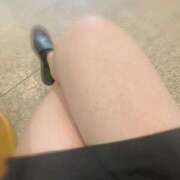 ヒメ日記 2025/09/09 14:36 投稿 すみれ 京都の痴女鉄道