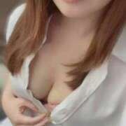 ヒメ日記 2025/09/10 22:06 投稿 すみれ 京都の痴女鉄道