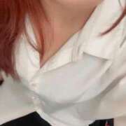 ヒメ日記 2025/09/13 22:14 投稿 すみれ 京都の痴女鉄道