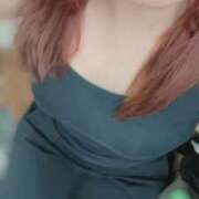 ヒメ日記 2025/09/19 00:16 投稿 すみれ 京都の痴女鉄道