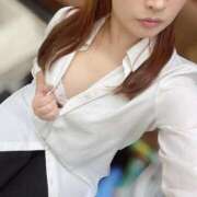 ヒメ日記 2025/10/04 21:56 投稿 すみれ 京都の痴女鉄道