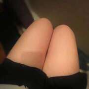 ヒメ日記 2025/10/18 23:32 投稿 すみれ 京都の痴女鉄道