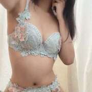 ヒメ日記 2025/01/13 19:25 投稿 ゆず 谷町秘密倶楽部