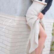 ヒメ日記 2025/02/06 13:25 投稿 ゆず 谷町秘密倶楽部