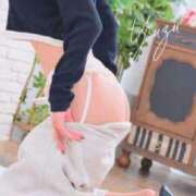 ヒメ日記 2025/02/07 09:20 投稿 ゆず 谷町秘密倶楽部