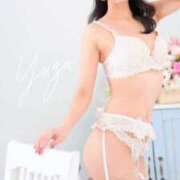 ヒメ日記 2025/02/07 13:55 投稿 ゆず 谷町秘密倶楽部