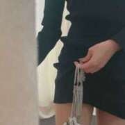 ヒメ日記 2025/02/08 18:10 投稿 ゆず 谷町秘密倶楽部