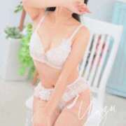 ヒメ日記 2025/02/08 23:05 投稿 ゆず 谷町秘密倶楽部