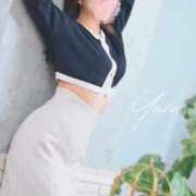 ヒメ日記 2025/02/10 09:15 投稿 ゆず 谷町秘密倶楽部