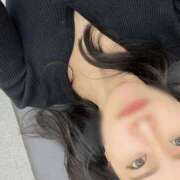 ヒメ日記 2025/02/10 10:30 投稿 ゆず 谷町秘密倶楽部