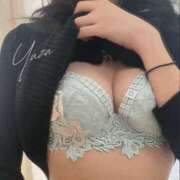 ヒメ日記 2025/02/10 18:35 投稿 ゆず 谷町秘密倶楽部