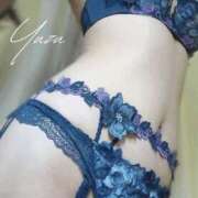 ヒメ日記 2025/02/11 15:00 投稿 ゆず 谷町秘密倶楽部