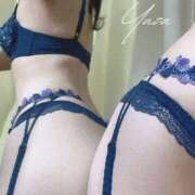 ヒメ日記 2025/02/11 22:50 投稿 ゆず 谷町秘密倶楽部