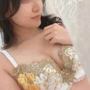 ヒメ日記 2025/02/12 09:05 投稿 ゆず 谷町秘密倶楽部