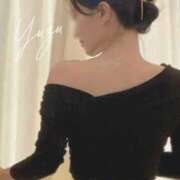 ヒメ日記 2025/02/18 07:25 投稿 ゆず 谷町秘密倶楽部