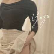 ヒメ日記 2025/02/19 22:20 投稿 ゆず 谷町秘密倶楽部