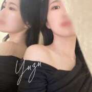 ヒメ日記 2025/02/22 15:40 投稿 ゆず 谷町秘密倶楽部