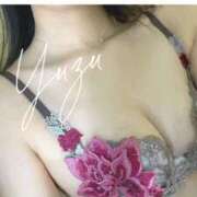 ヒメ日記 2025/02/25 20:20 投稿 ゆず 谷町秘密倶楽部